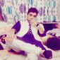 Prashant Kumar verma photo №106266