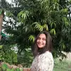 AMI  SUTHAR photo №125480