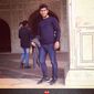 Jatin  Wasan photo №41019