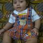 Aaditya   photo №42279