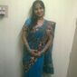 Chandni   photo №1069
