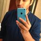 Aahan Sunil Dogra photo №52070