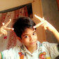 Hardik   photo №4545