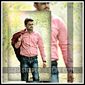 Sachin  Srivastava photo №64977