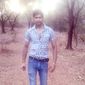 KRISHAN  KUMAR photo №79393