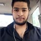 Moinuddin Khaja  photo №82604