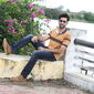 shekhar krushna pawar photo №93217