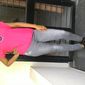 Anjali  Paul photo №16809