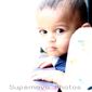 Ruchi  Chopda photo №14149