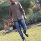 akash deepak rode deepak rode photo №119607