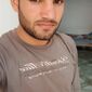 pramod  kumar photo №120847