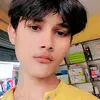 Aryan  Khan photo №125565