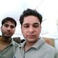 Man  Singh photo №21794