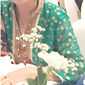 Meera  Dutt photo №43980