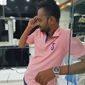 Javed M Shaikh photo №68955