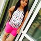 Manisha  Popli photo №69426