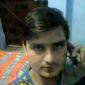 Abhishek mishra Abhishek Abhishek photo №77716