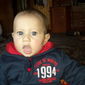 Inaya  Bashir photo №86478