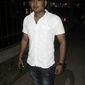 pratik ravindra aher photo №89085