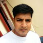 rakesh soni  soni photo №94579