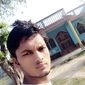 Md Imam Husain photo №99332