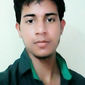 Gangesh  chauhan photo №103059
