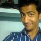 Vishal  Rana photo №20504