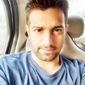 chirag  wadhwa photo №56882