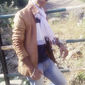 Harshal Pramod Jaiswal photo №58595