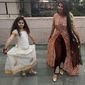 khushaani  chopra photo №59404