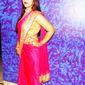 shalvi  Mahawal photo №64072
