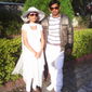 triveni dharmendra jadhav photo №61858