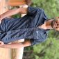 RAJU  JOGINPALLY photo №71873