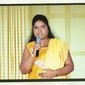 Vijaya Durga Dharanalakota photo №78429