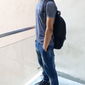 krtank  chaudhary photo №79755