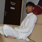 swapnil shiwaji kale photo №81478