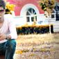 farzan  khan photo №88669