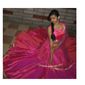 Nishu .  photo №98911