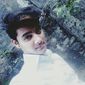 Shivam   photo №22089