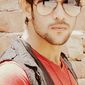 Gourav  Sharma photo №39150