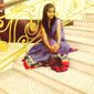 Ishmeet  Kaur photo №43212