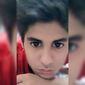 Aayush  arora photo №63113