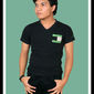 SAHIL  RAVI photo №64433