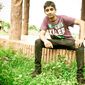 Abhishek   photo №5885