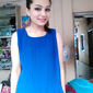Bini  Sharma photo №74270