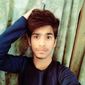 Avinash Kumar Singh photo №84650