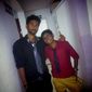 manish shandilya   photo №87820