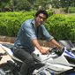 Sandeep  kumar photo №91564