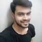 Meghrajsinh  Chudasama photo №98624
