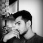 Jayesh  Rmteke photo №103260